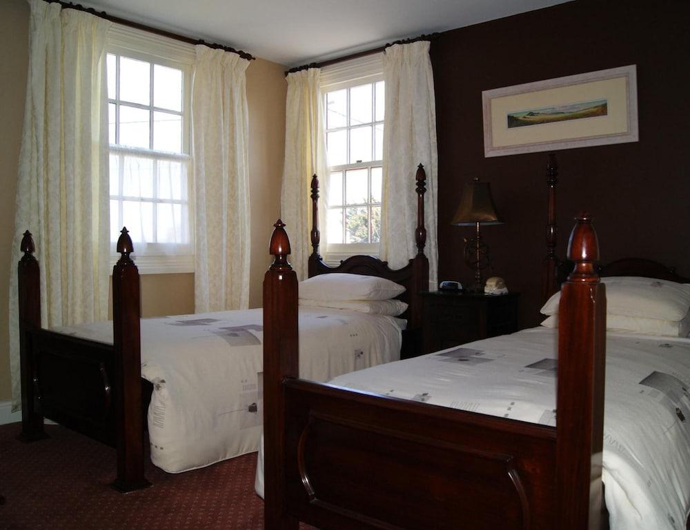 Meredith House Swansea Εξωτερικό φωτογραφία