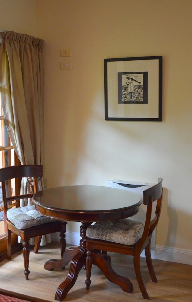 Meredith House Swansea Εξωτερικό φωτογραφία