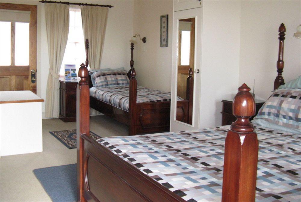 Meredith House Swansea Εξωτερικό φωτογραφία