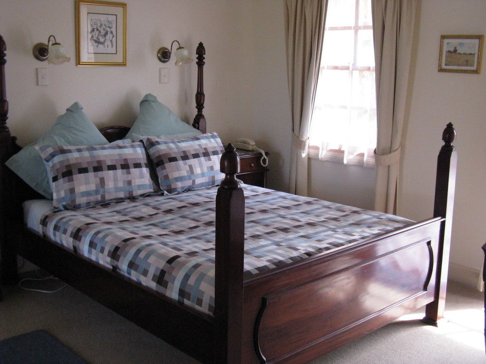 Meredith House Swansea Εξωτερικό φωτογραφία