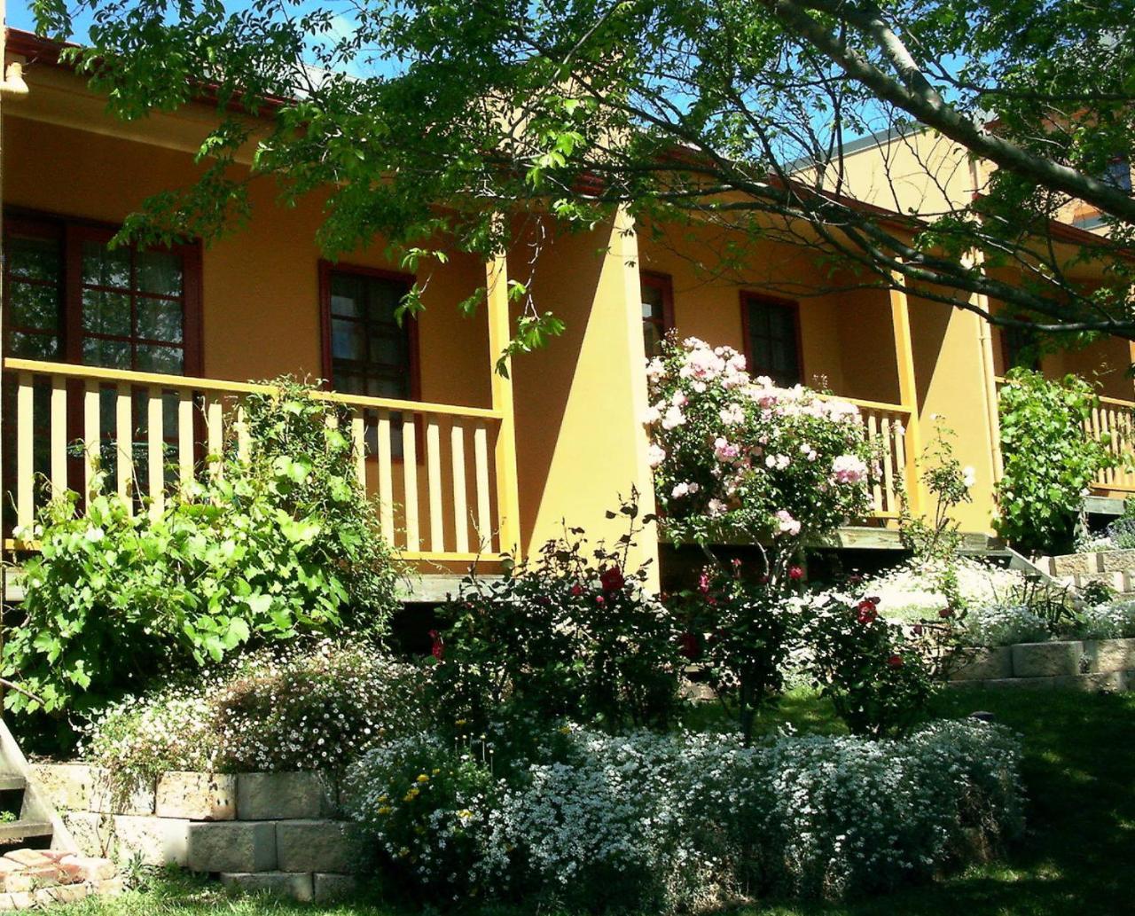 Meredith House Swansea Εξωτερικό φωτογραφία
