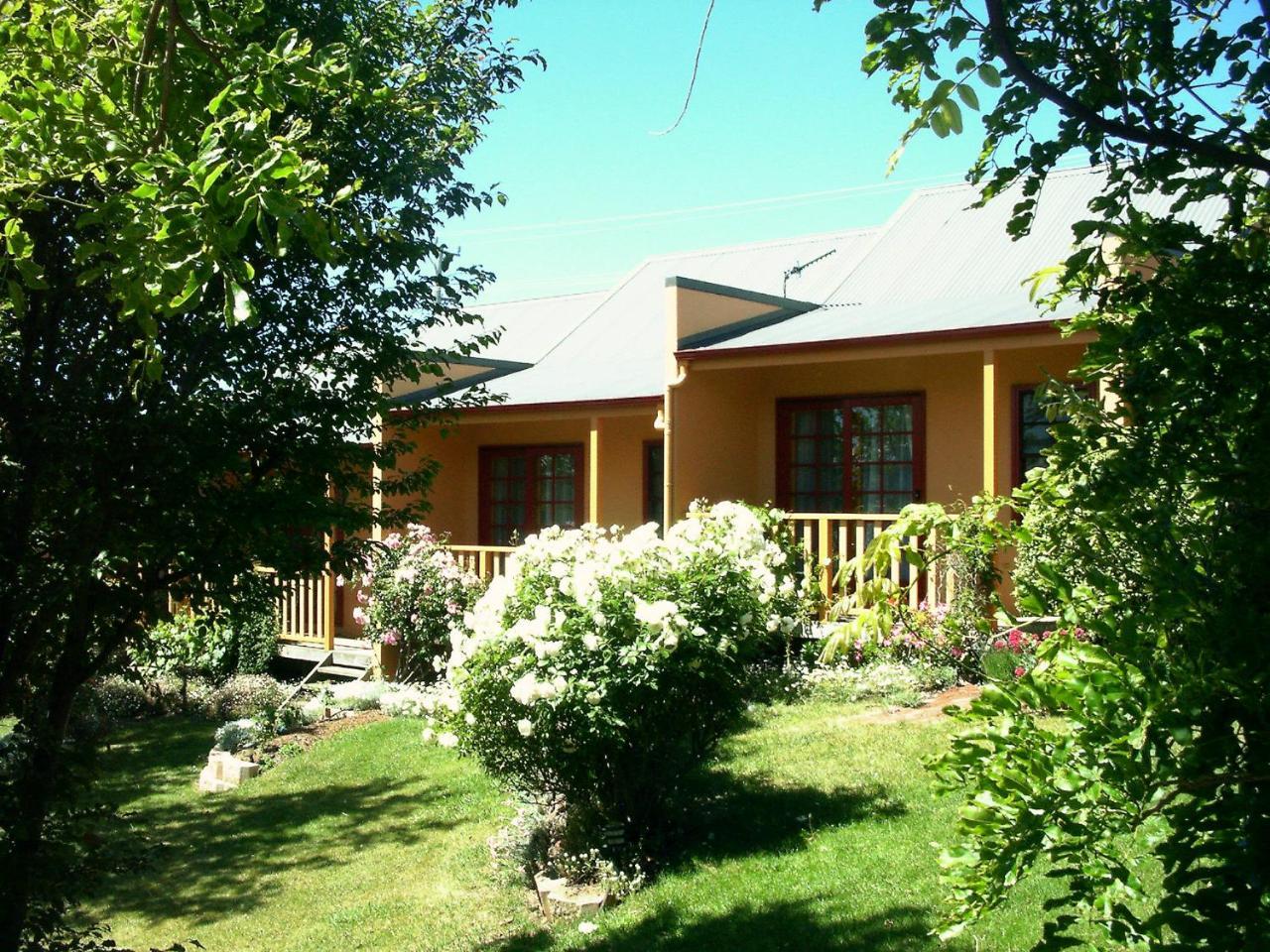 Meredith House Swansea Εξωτερικό φωτογραφία
