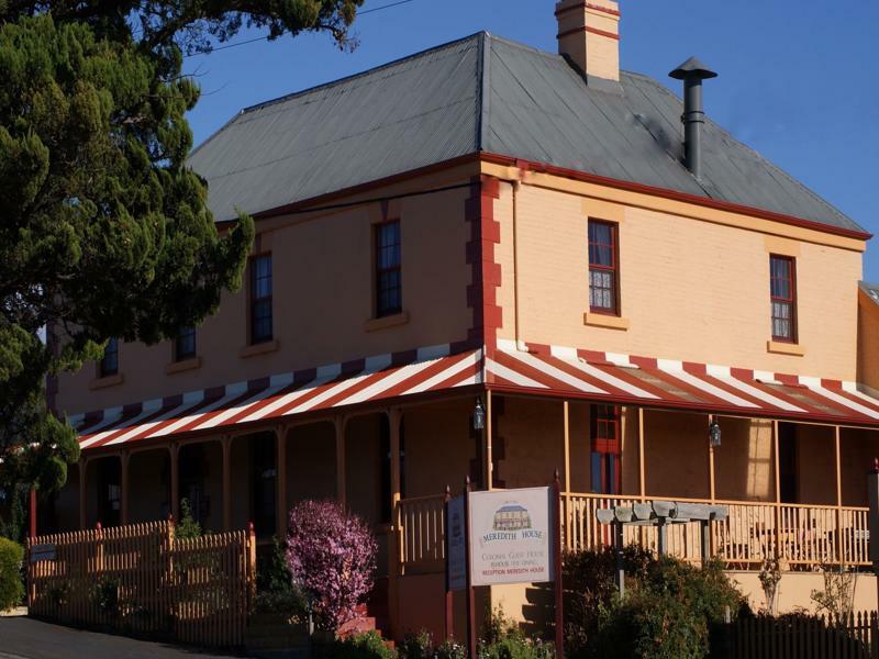 Meredith House Swansea Εξωτερικό φωτογραφία