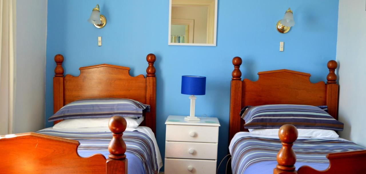 Meredith House Swansea Εξωτερικό φωτογραφία