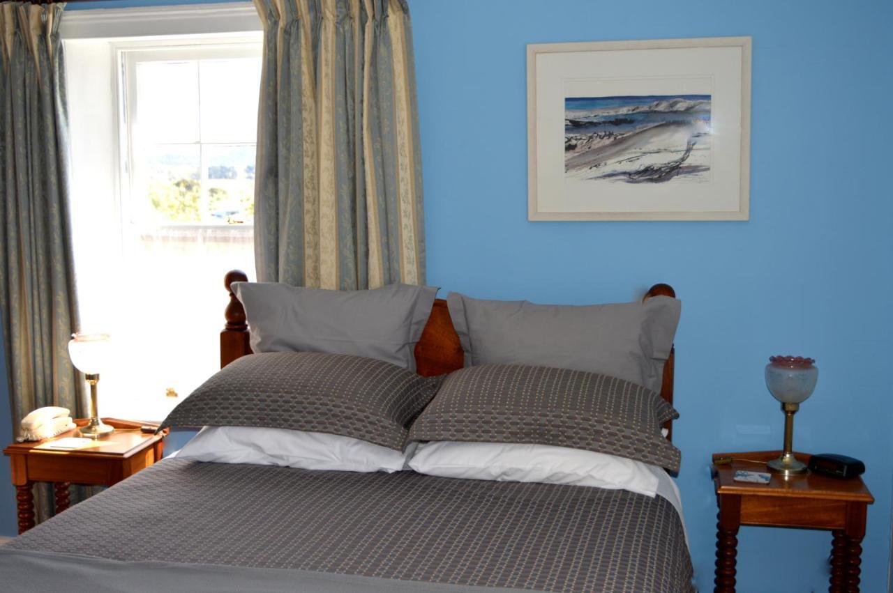 Meredith House Swansea Εξωτερικό φωτογραφία
